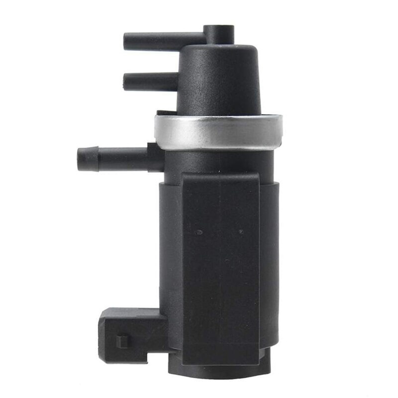 Vakuum Turbo Druck Druck Regelventil Konverter 14956-EB300 14956-EB30A 14956-EB70A 14956-EB70B für Nissan