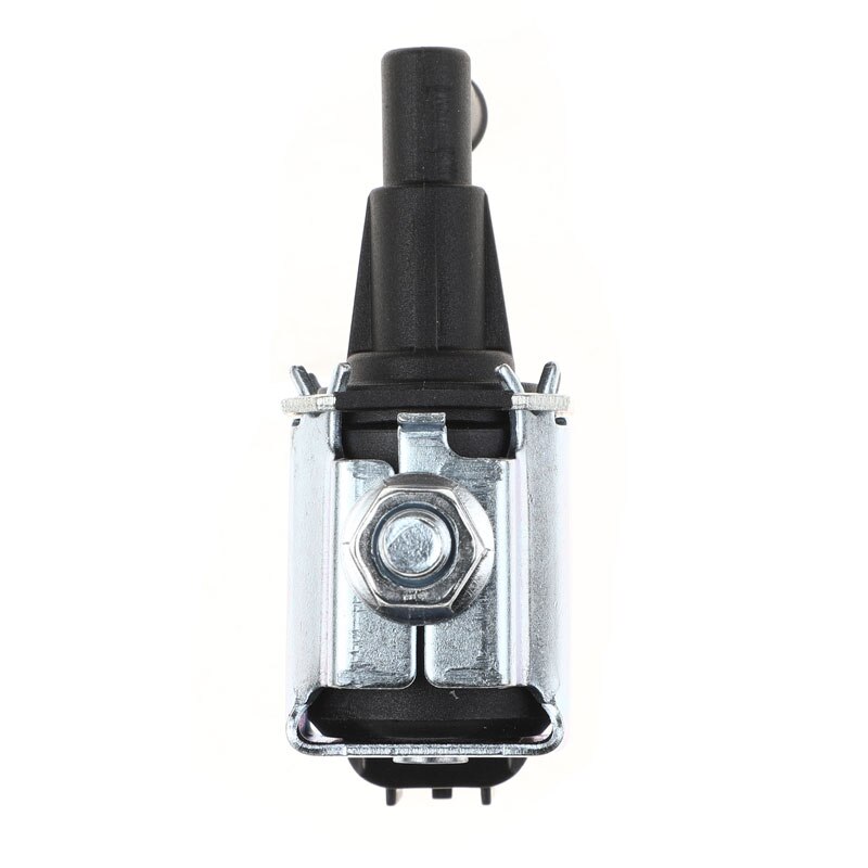EGR Vacuum Control Solenoid Valve Vapor Canister Purge vacuum solenoid For Mitsubishi K5T48395 MR507781