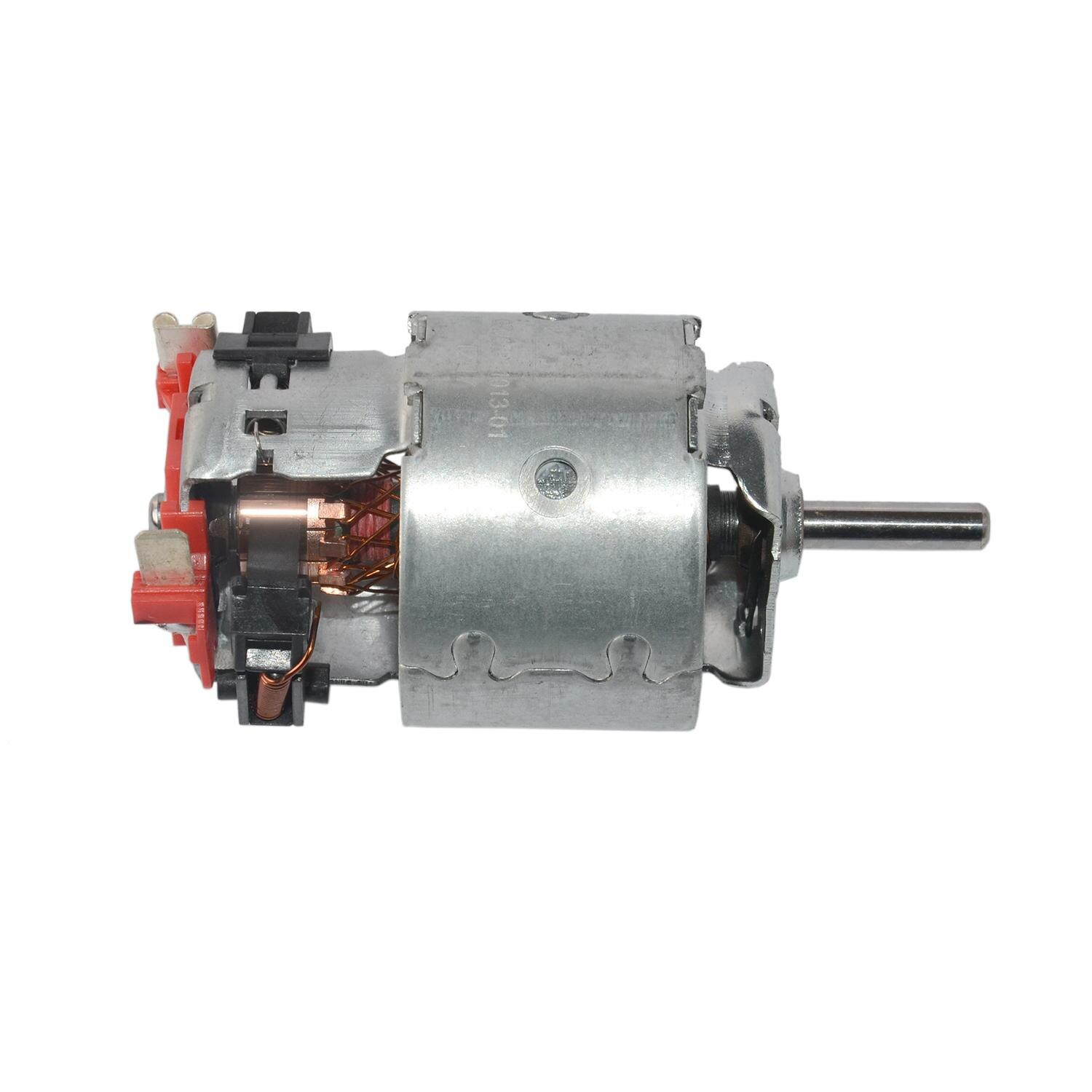 AP02 0130007027, 0130007305 0 130 007 027, 0 130 007 305 1PC blower motor for All Bosch Mercedes-Benz Model