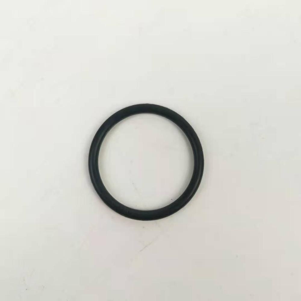 Thermostat sealing ring 03C121119G 03C121119E 03C121119E 03C121666 For VW EA111 POLO GOLF CORDOBA IBIZA