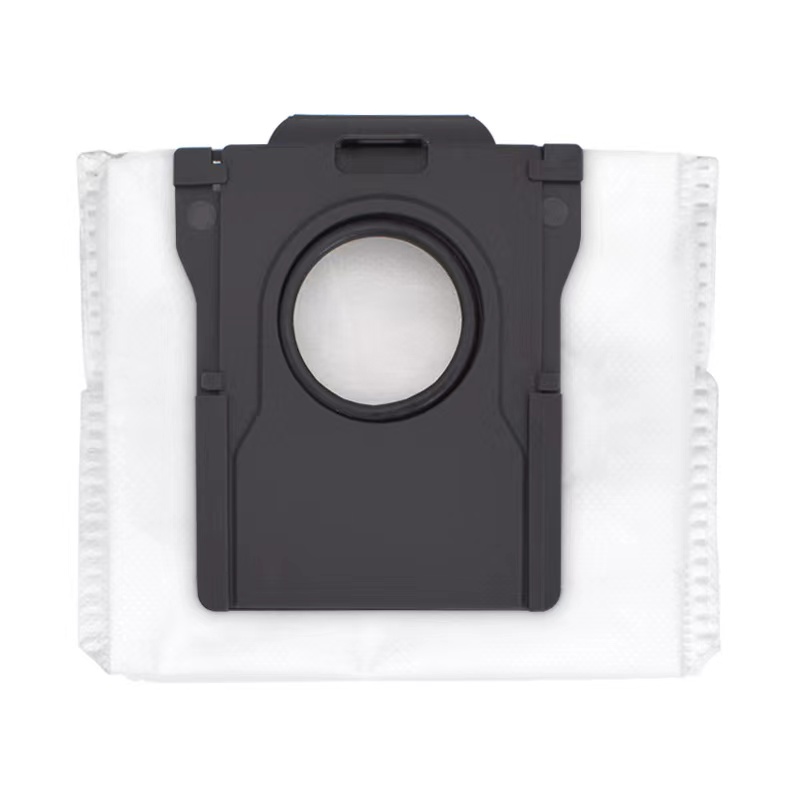 Dust Bag Fit For Dreame X30 X40 X50 Ultra / Mova S10 Plus, S20 E30 V50 Ultra, P10 P50 Pro Ultra / Trouver S10 Plus, E30 Ultra