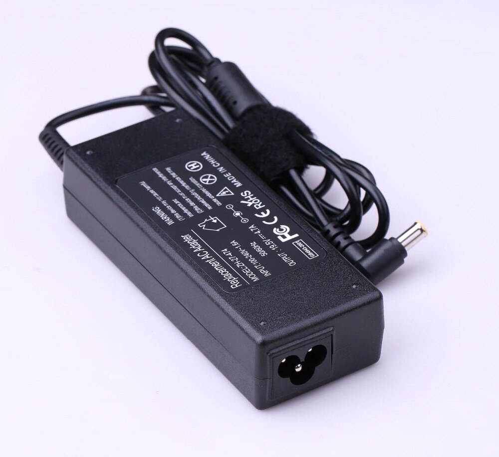 19,5 v 4,7 a adapter charger power supply for sony vaio pcg -61411l vgp -ac19 v41,  all 3a/3,3 a/3,9 a/4,1 a/4,7 a