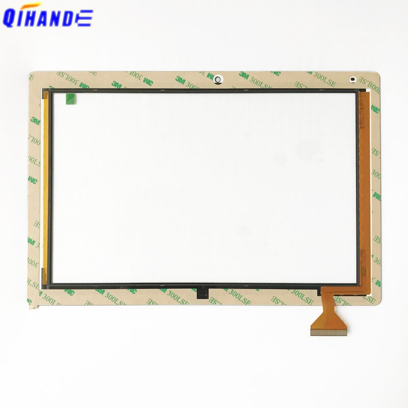 New 10.1&#39;&#39; inch touch screen 10A94 Tablet touch digitizer glass repair Universal for made in china panel tablets 10A 94