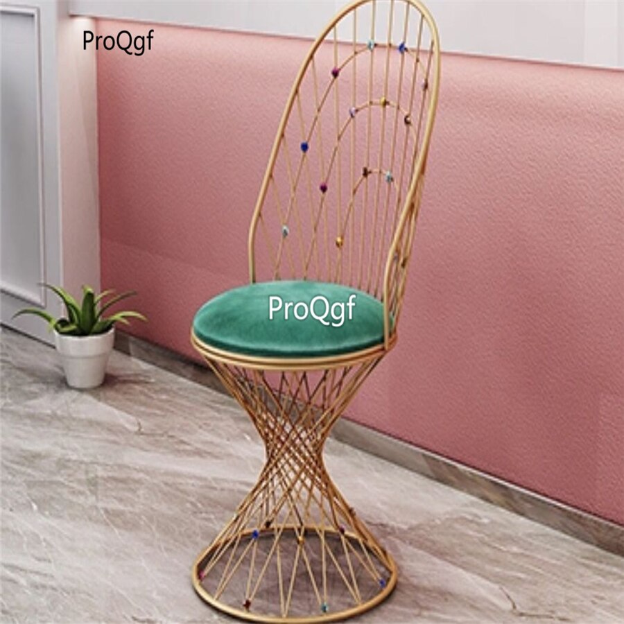 Prodgf 1 ensemble princesse couleur maquillage chaise canapé