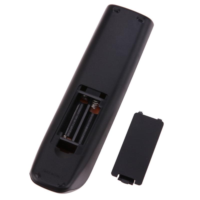 Télécommande de remplacement pour Samsung BN59-00942A BN59-00865A AA59-00496A AA59-00743A AA59-00741A TV