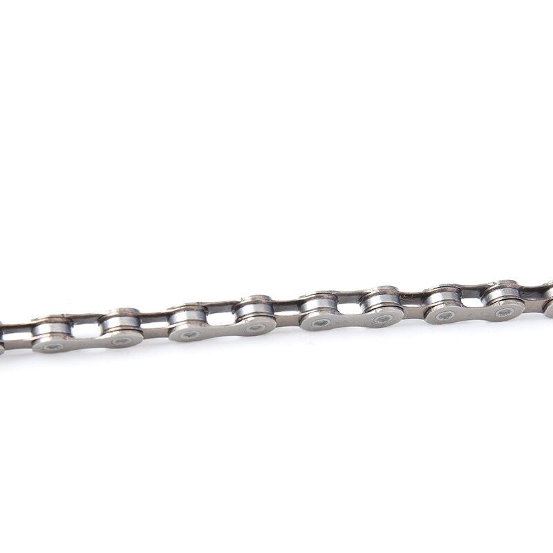 SRAM CN SX EAGLE 1X12 Speed MTB Bicycle Bike Chain 126L 114L Links with Power Lock Quick Link