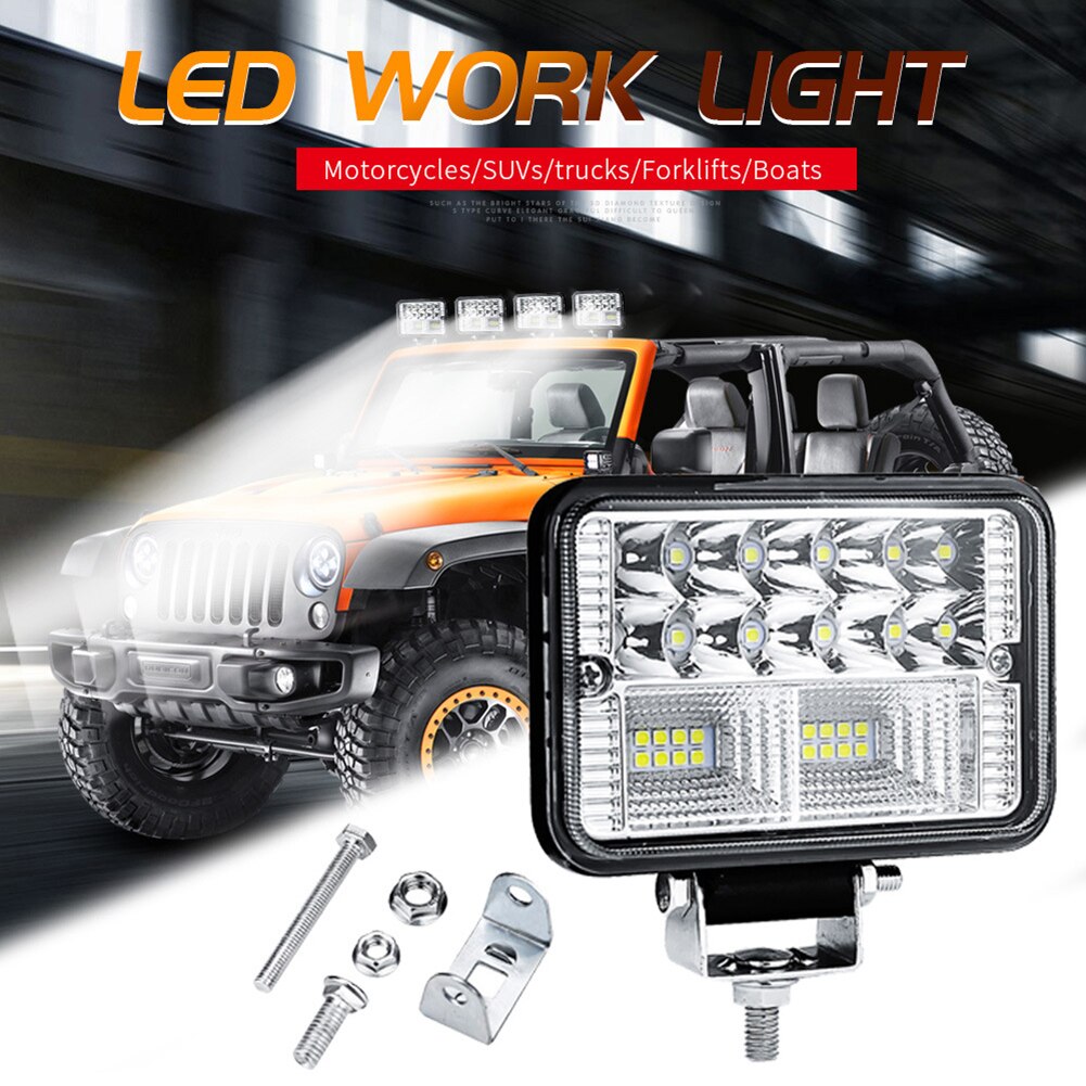 Huisdier LED-licht, LED-lamp met Hoge Helderheid Hondenverlichting Eenvoudig Gespontwerp Huisdierhanger Lichtgevende Heldere Nacht Veiligheidswaarschuwingslamp Clip-on Halsbanden