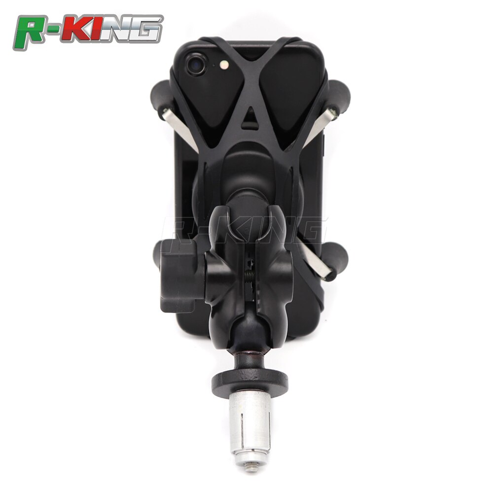 For GSX1300R HAYABUSA GSXR1000 GSXR1000 2005 Moto... Grandado