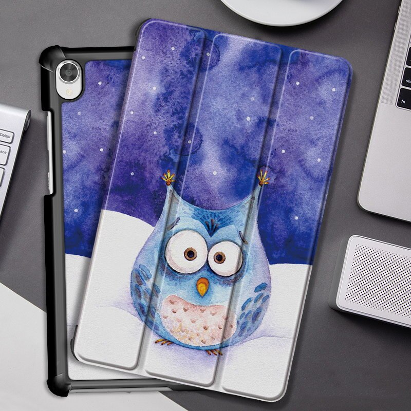 Etui til lenovo  m8 tablet til lenovo tab  m8 tb-8505f tb -8505x cover etui: Tb -8505f- ch-mty