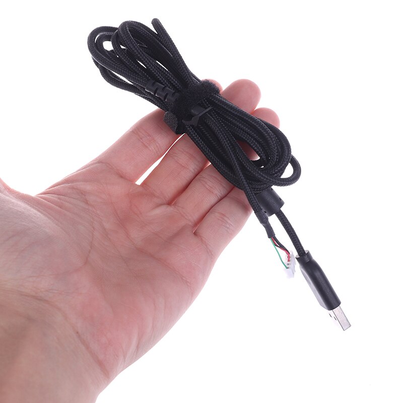 Câble de connexion pour souris Logitech G502 RGB