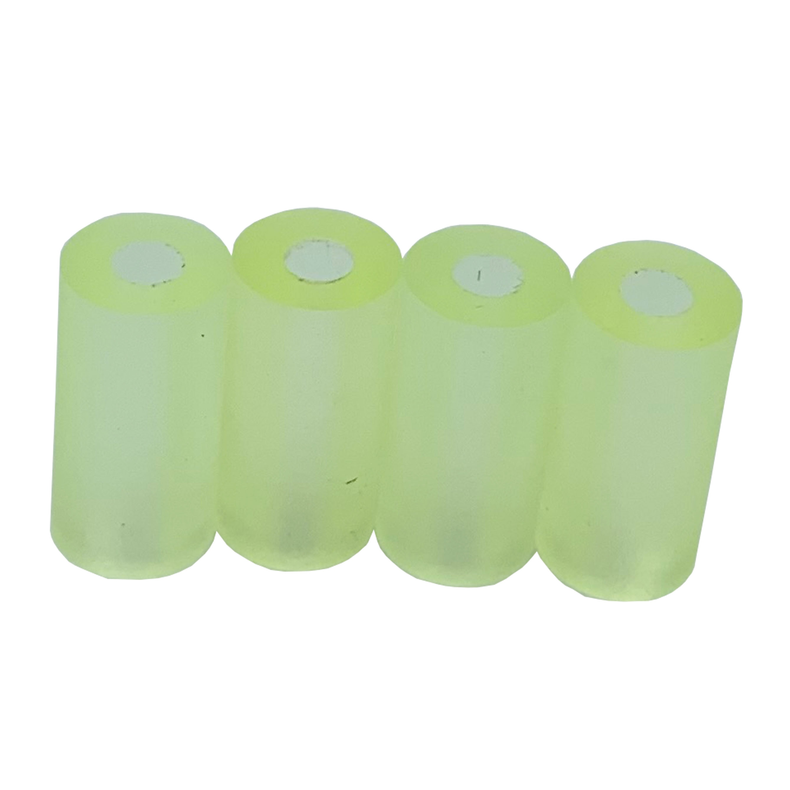 Utgangsvalse materull fujitsu fi -4120 fi-4120c fi -4120 c 2 fi-4220c fi -4220 c 2 fi-5120 fi-5120c fi -5220c fi -6000ns fi -6010n