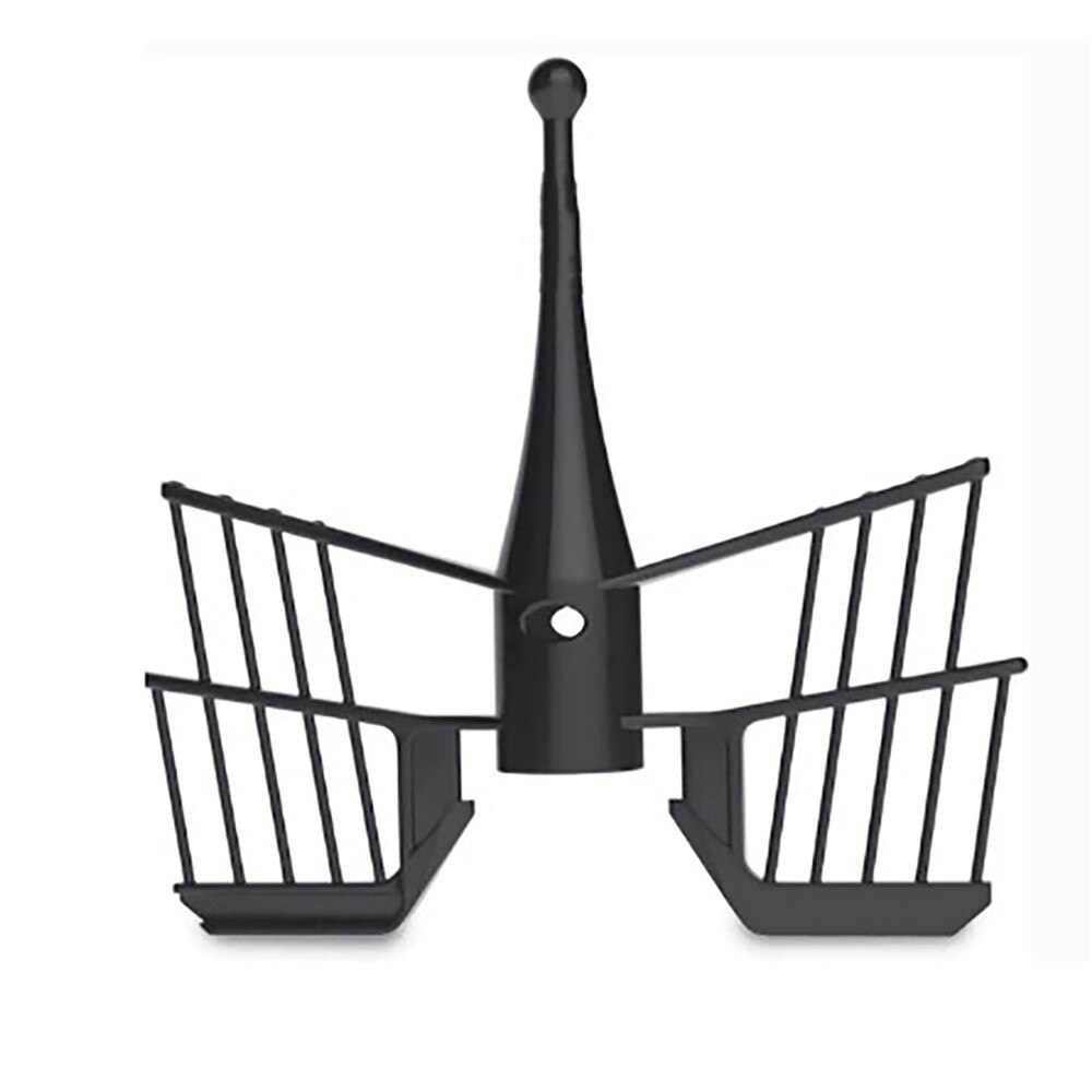 robić Thermomix Vorwerk TM31/TM5/TM6 Mikser robić ubijania Trzepaczka motylkowa Mieszadło Części zamienne Części zamienne Akcesoria kuchenne