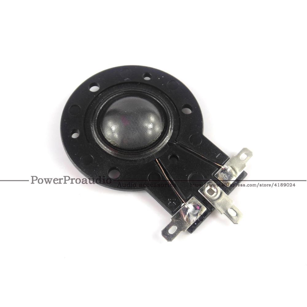 AFT Silk Diaphragm Wharfedale Pro D-532 for SVP-X Titan 8, 12 Driver EVP-R