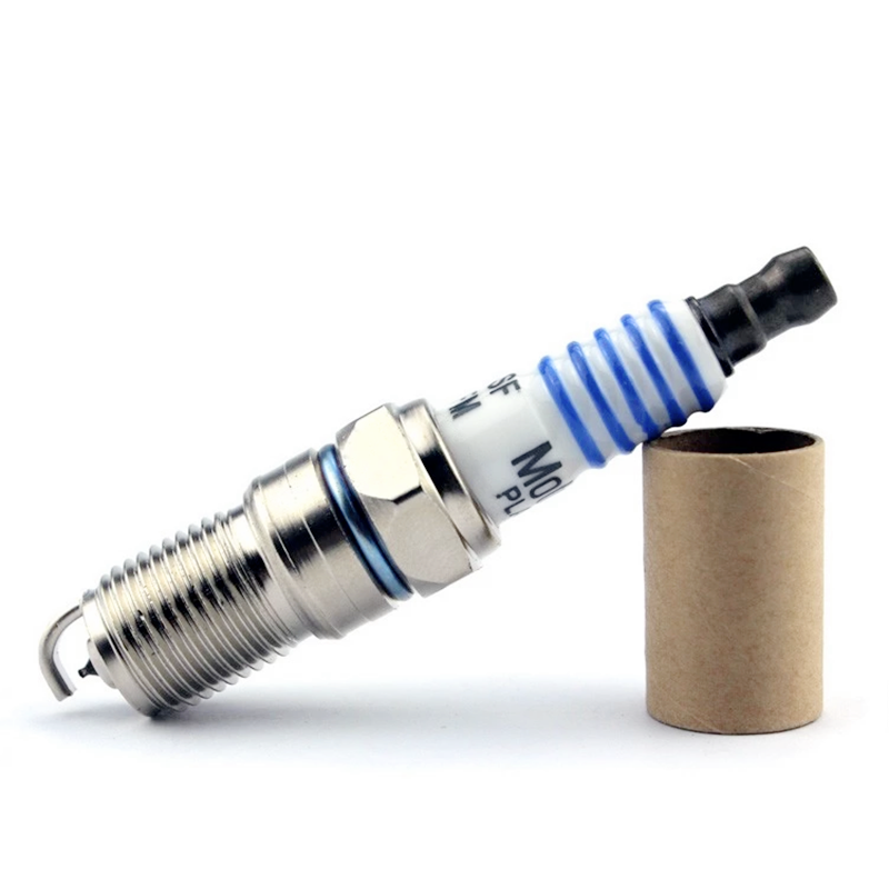 4PCS IRIDIUM SPARK PLUG SP-500 SP500 FOR AGSF22FM APP103 PTR6D-13 41-812 41-991 PT20TT T20EPR-U PC52LJS SF10D GSP2006 5598