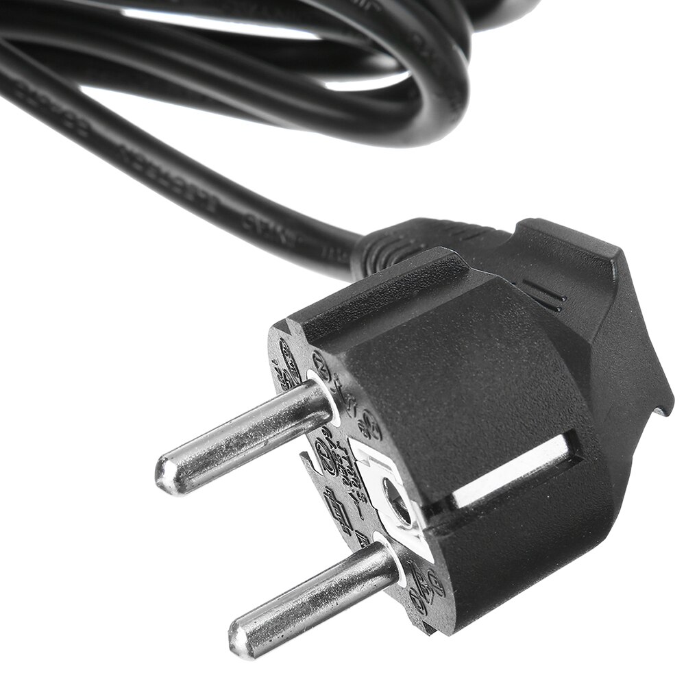 220-240V 8A Speed Control Electric Motor Variable Regulator for Light Fan Pump