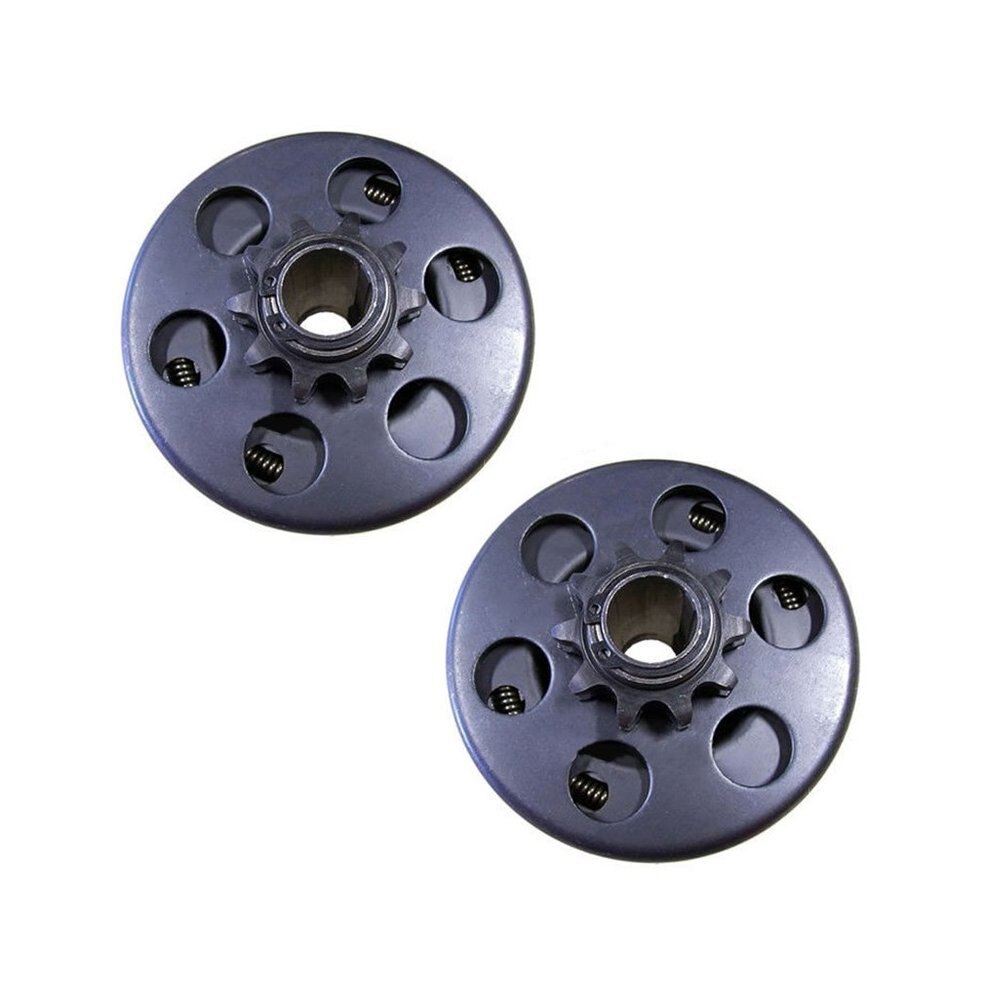 Granit Centrifugaalkoppeling - 40271565 Granit Centrifugaalkoppeling - 40271565