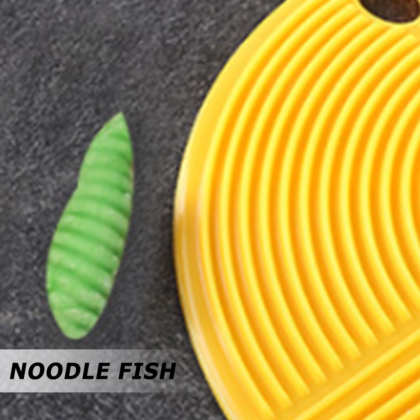 3P2021 Premium Pasta Board Household Kitchen Cooking Pasta Tray Food Making DIY Pasta Tools Set