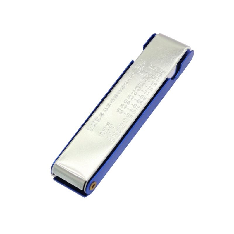 Carb Jet Cleaning Tool Set Carburetor Wire Cleaner Set For Motorcycle ATV Parts