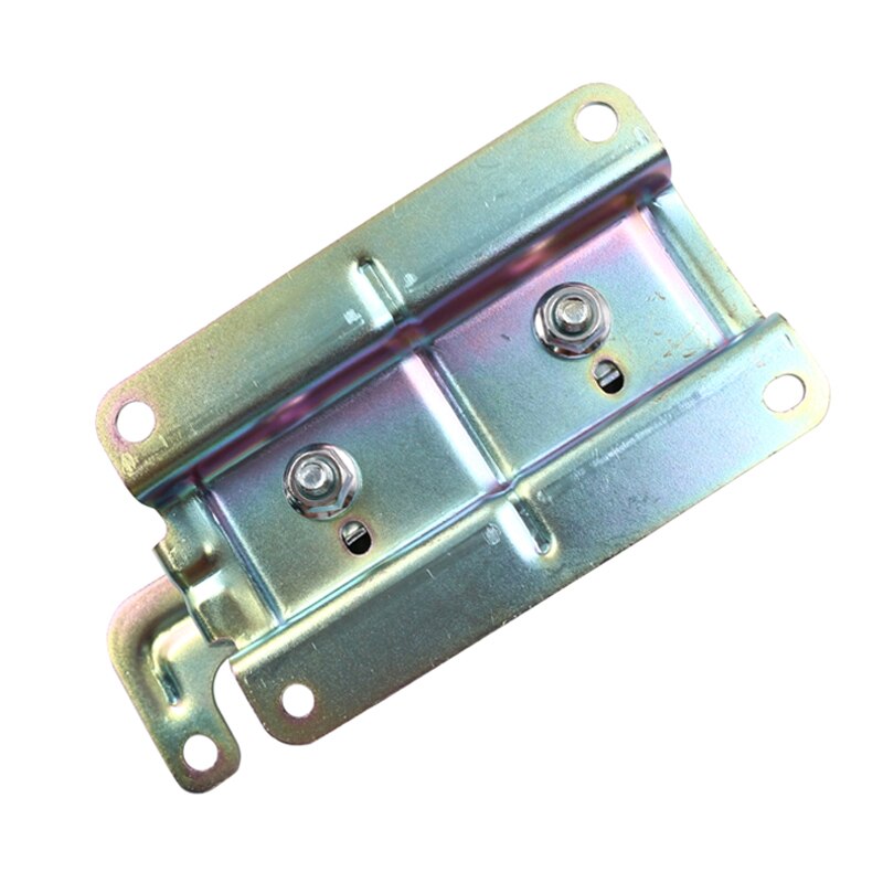 Insugningsrörsrör magnetventil vakuumsolenoid för mazda 3 5 6 cx-7 k5 t 81777 lf8218741 k5 t 46597 4 m 5g-9 a 500 k5 t 81297