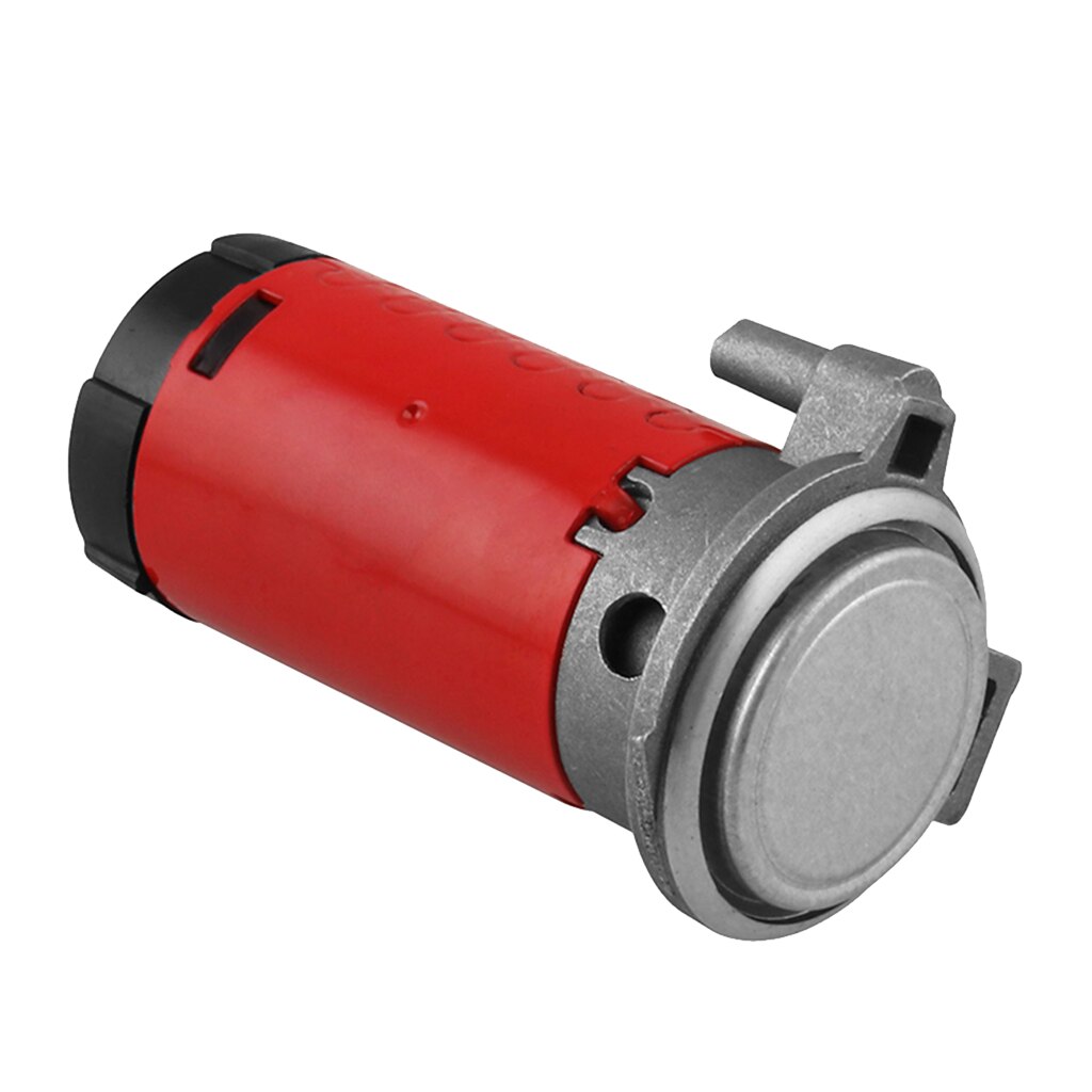 Vind compressor accessoires in Auto-accessoires op Vind compressor accessoires in Auto-accessoires op