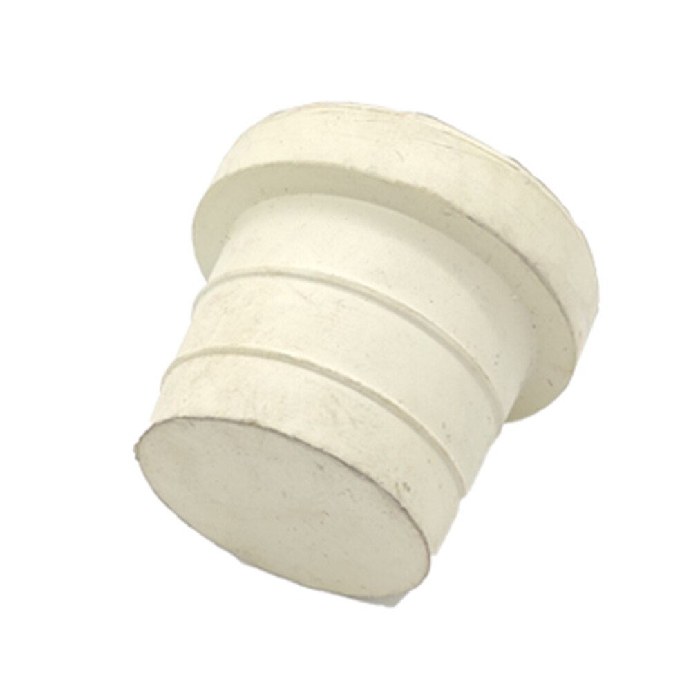 2pcs/set Ladder Bumpers For Swimming Pool Laddersfor In Ground Ladder Bumpers