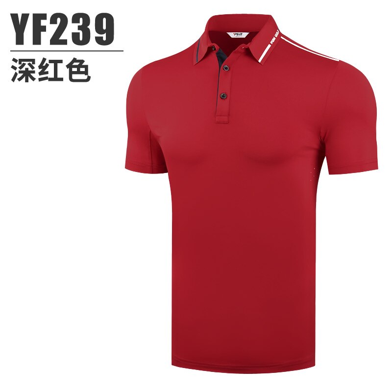 yeyity Hemdblouse dames UPF 50 UV-bescherming lange mouwen dames outdoor wandelhemd safari kleding dames ademend sneldrogend casual tops sport tops, Kaki, S