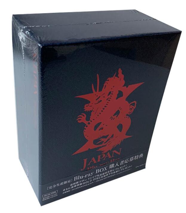 Wall Mounted CD Player Surround Sound FM Radio Bluetooth USB MP3 Disk Portable Music Player Music CDs Stereo Speaker ALBUMS BOX: JAPAN6cd