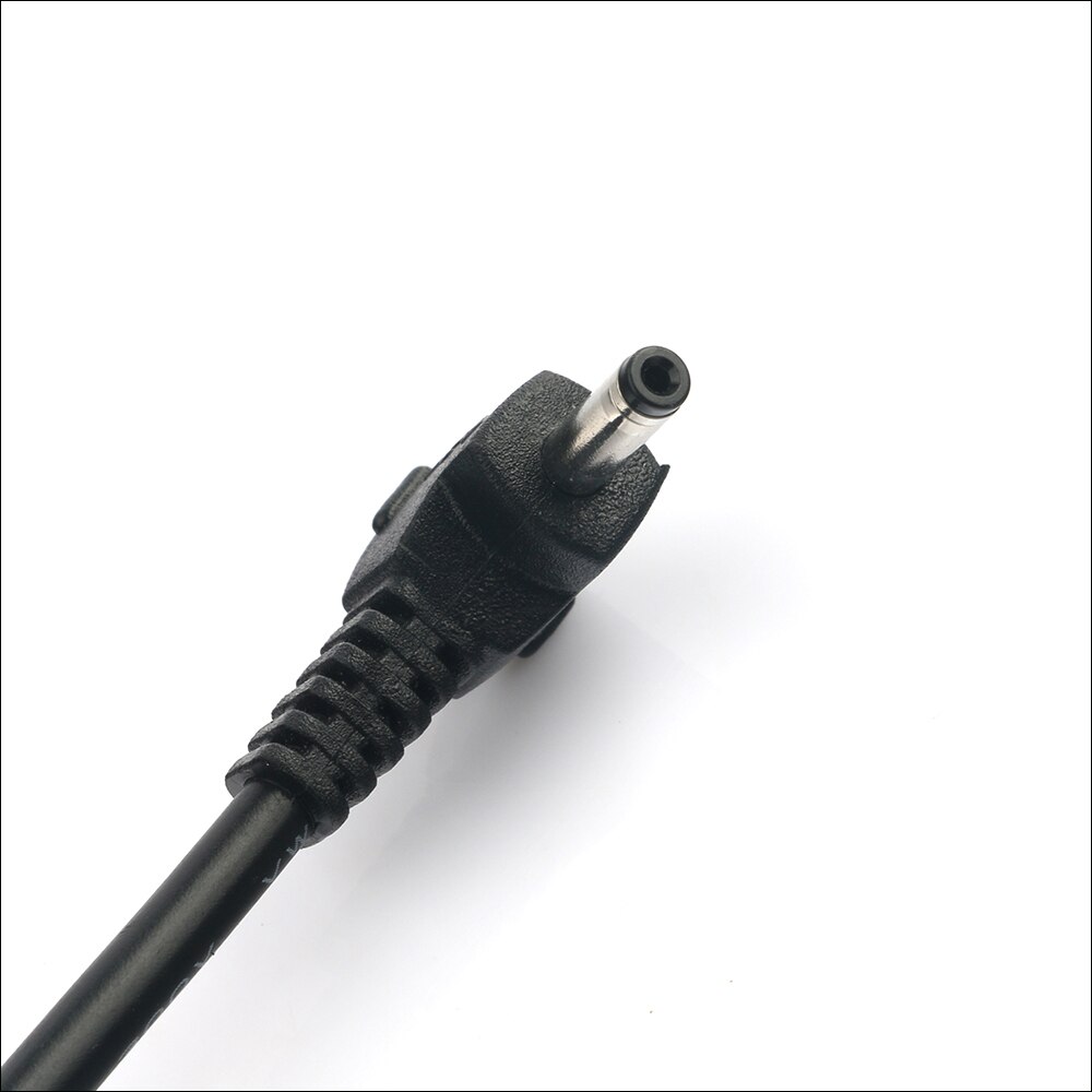 QC3.0 USB TO LP-E8 LP E8 LPE8 Dummy Battery ACK-E8 DR-E8 DC Coupler for Canon EOS 550D 600D 650D 700D T2i T3i T4i X4 X5 X6i