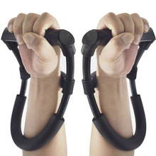 Greb kraft håndled underarm håndgreb træner styrketræning enhed fitness muskuløs styrke kraft fitness udstyr