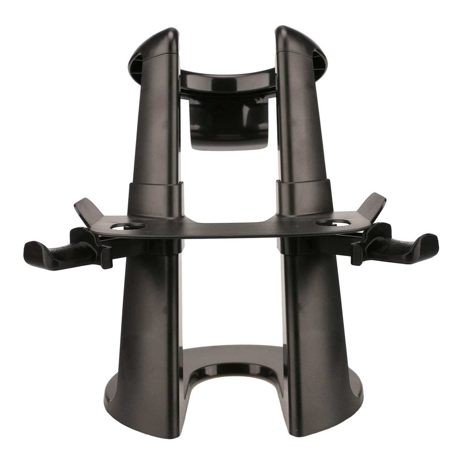 Stand, Headset Display Houder Voor Oculus Rift Headset En Druk Controller: Default Title