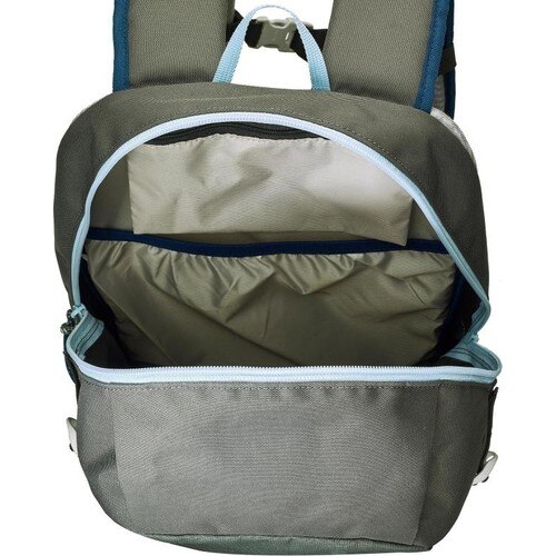 ケチュア語Backpack-20リットル-