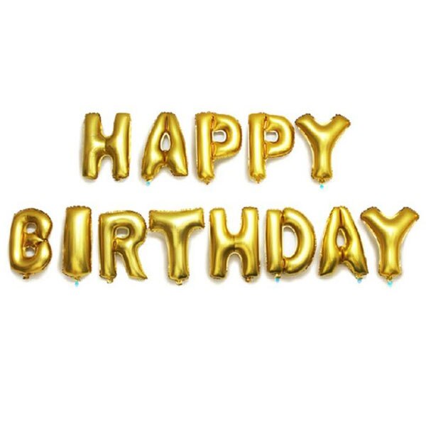 1st Birthday Boy Decoration Set,Number 1 Mylar Balloons Baby First Birthday Decoration with Happy Birthday Banner, Birthday Gold