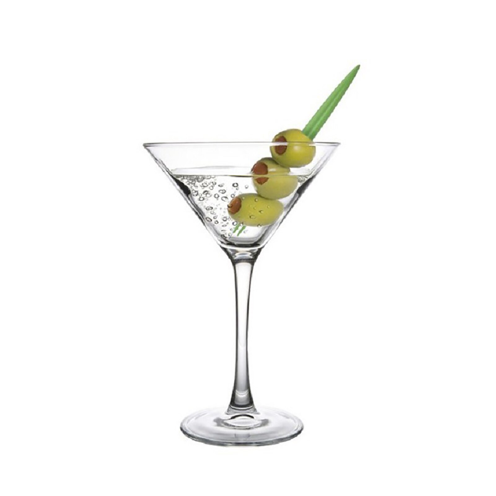 10 stk grøn bambus blad form plast frugt dessert gaffel spisepinde cocktail gaffel bryllup festival fødselsdag indretning køkken værktøj