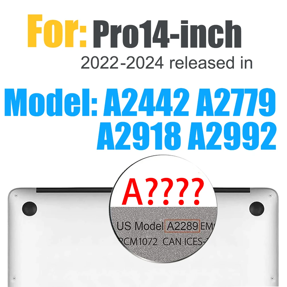 Kryształowe twarde etui do MacBook Pro Air13 14 15 16 cali Etui ochronne przezroczyste Model A2681 A3113A3114 A2941 A2991 A2442 A2337 A2338: Czerwona róża