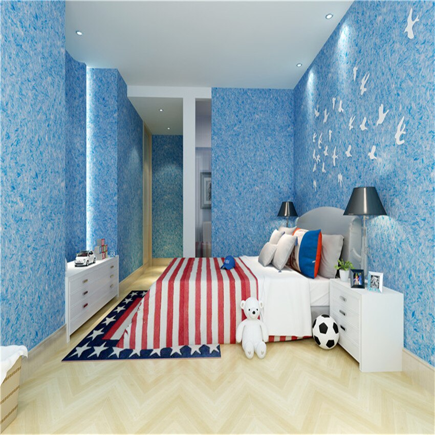 H514 シルク石膏 液体壁紙 壁コーティング 壁装材 壁紙 壁紙 3d フォームの壁紙 Grandado