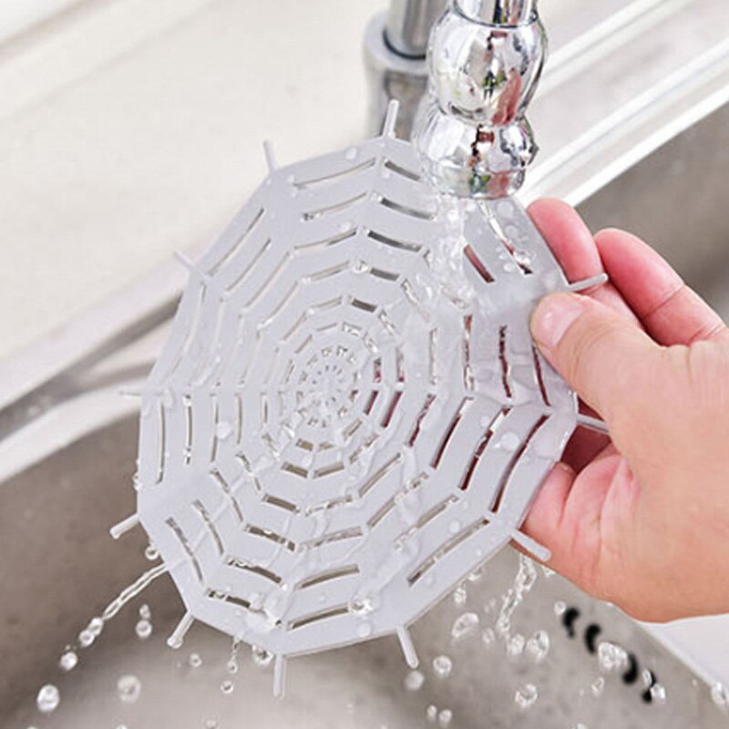 Sink Filter Sign Kitchen Sink Filter, Sink Filter, Anti-Clogging in... – Grandado