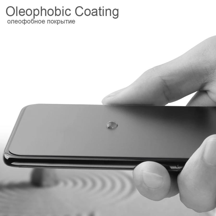 3-1 Uds cubierta completa película de hidrogel mate para Redmi Note 13 Pro Plus 4G 5G Protector de pantalla transparente de TPU para Redmi Note13Pro +