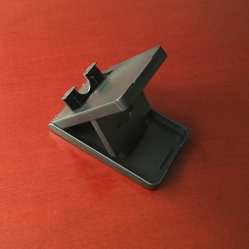 Foldable Game Console Stand Adjustable Portable Bracket Holder Support for Switch Game Console Stand Holder Support