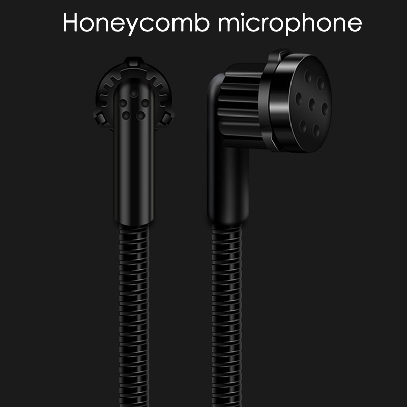 Headset-mikrofon ,2.4g drahtlose mikrofone, headset und handmikrofon mit sprachverstärker für lehrer, redner, trainer