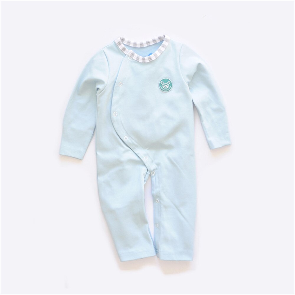 Pasgeboren Baby Dwarsliggers Met Wanten 0-12 Maanden Baby Meisjes Robe Jumpsuit Voor Pasgeboren Jongens Twee Manieren Te Dragen pyjama Gown