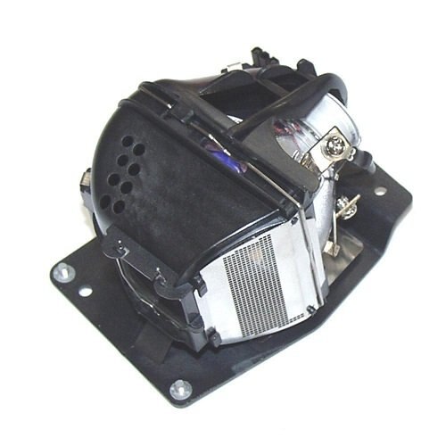 SP-LAMP-003 Replacement Projector Lamp with Housing for INFOCUS LP70 / LP70+ / M2 / M2+ / DP1000X