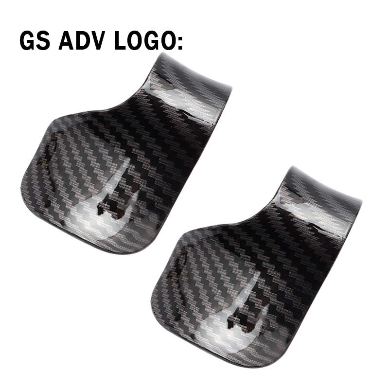 Moto Acceleratore Assist Poggiapolsi Cruise Control Manopole Misura Per BMW R1200GS LC R1250GS Adventure F750GS F850GS F800GS F650GS: Argento