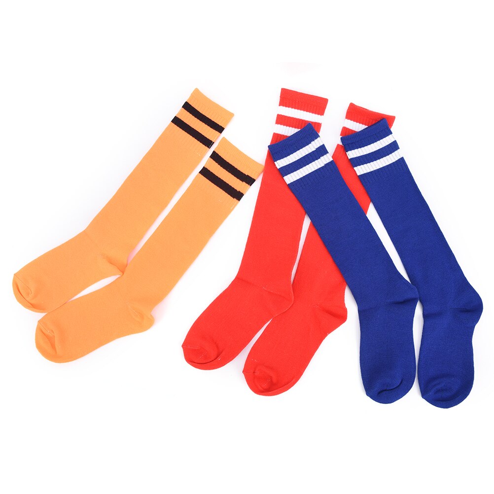 Breathable Cotton Boys Socks Girls Ankle Sock Kids Funny Sock Baby Socks Children Short Cute 3d