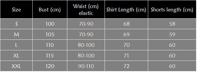 Lederhosen Oktoberfest disfraces hombres blanco Top tradicional alemán bavariano cerveza masculino Cosplay Halloween Festival ropa