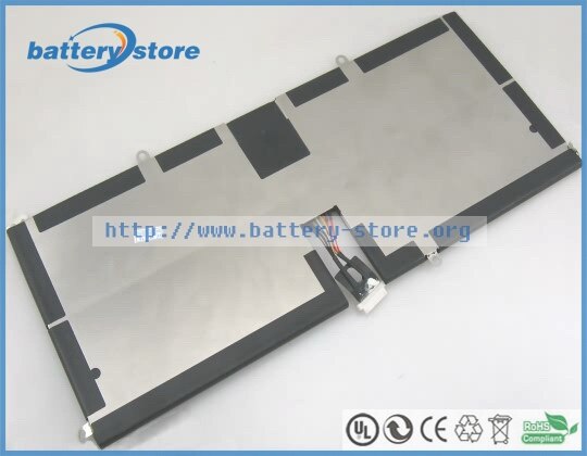 Genuine laptop batteries for TPN-C104,Spectre XT Pro 13-b000,XT 13-2023TU,XT PRO 13-B000 PC,XT 13-ef2003,14.8V,4 cell