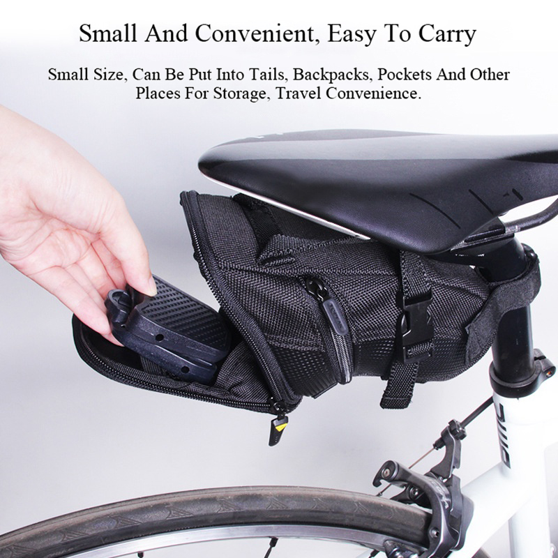 1 paar Fahrrad Pedale Adapter Rennrad Pedal Plattform Adapter passen für SPD suchen KEO System Adapter Konverter Radfahren Teile