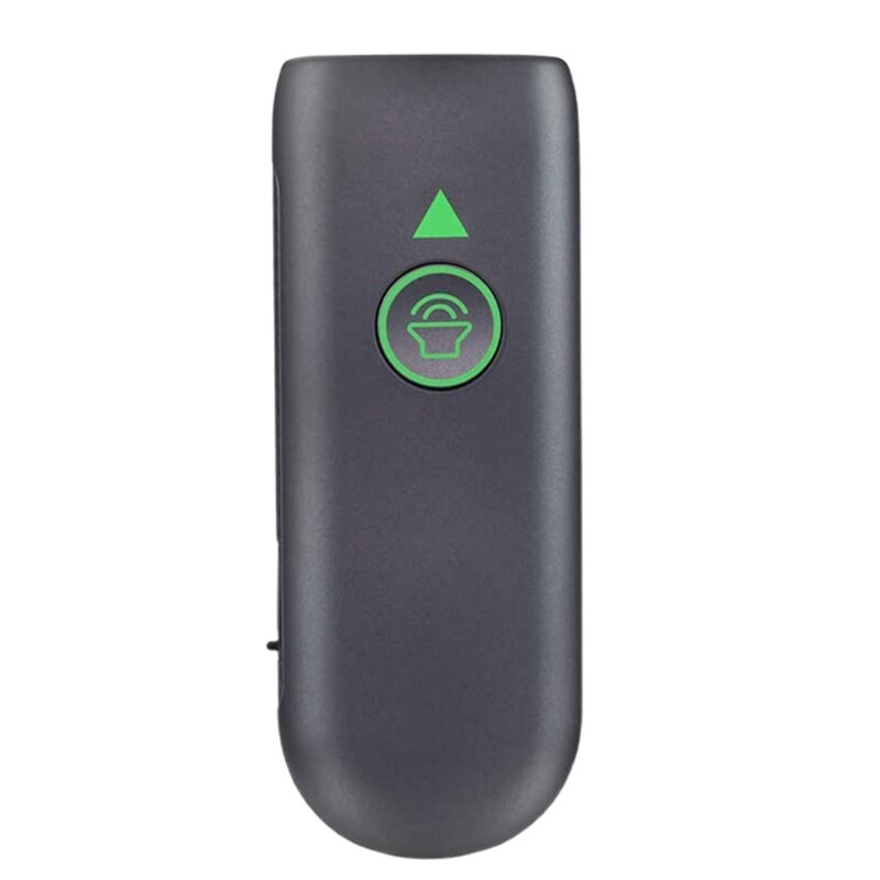 Handheld Ultrasonic Dog Trainin Ultrasonic Dog Drive Ultrasonic Bark Control 4XFA