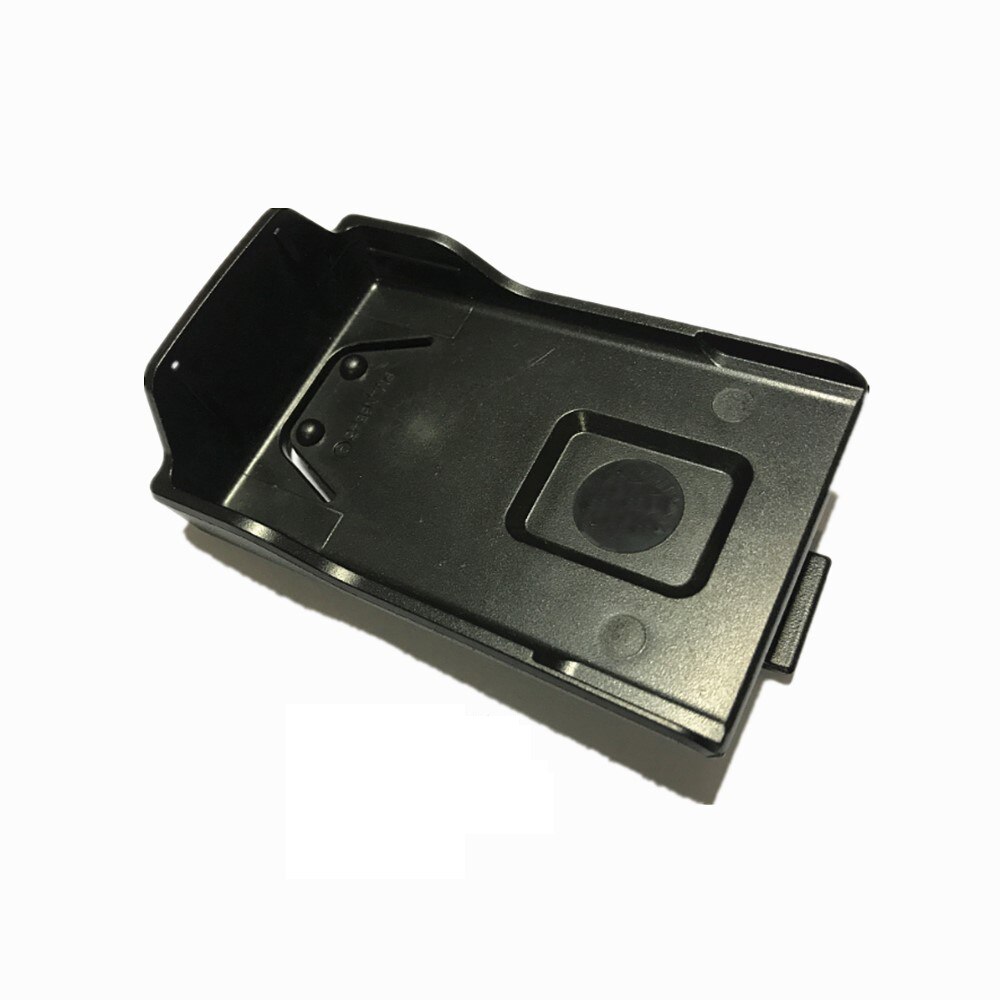 Holster Belt Clip PMLN6545 Voor Motorola Xir E8600 E8608 E8628 DP3441 DP3661 Radio Walkie Talkie Accessoires