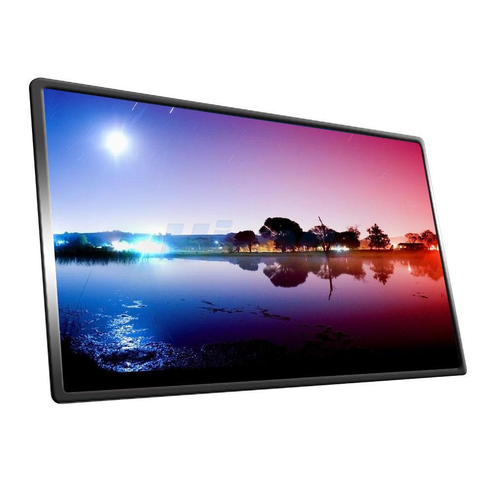 15.6 "Laptop Lcd-scherm Matrix Voor Lenovo B590 59366614 LED Display 40 pin