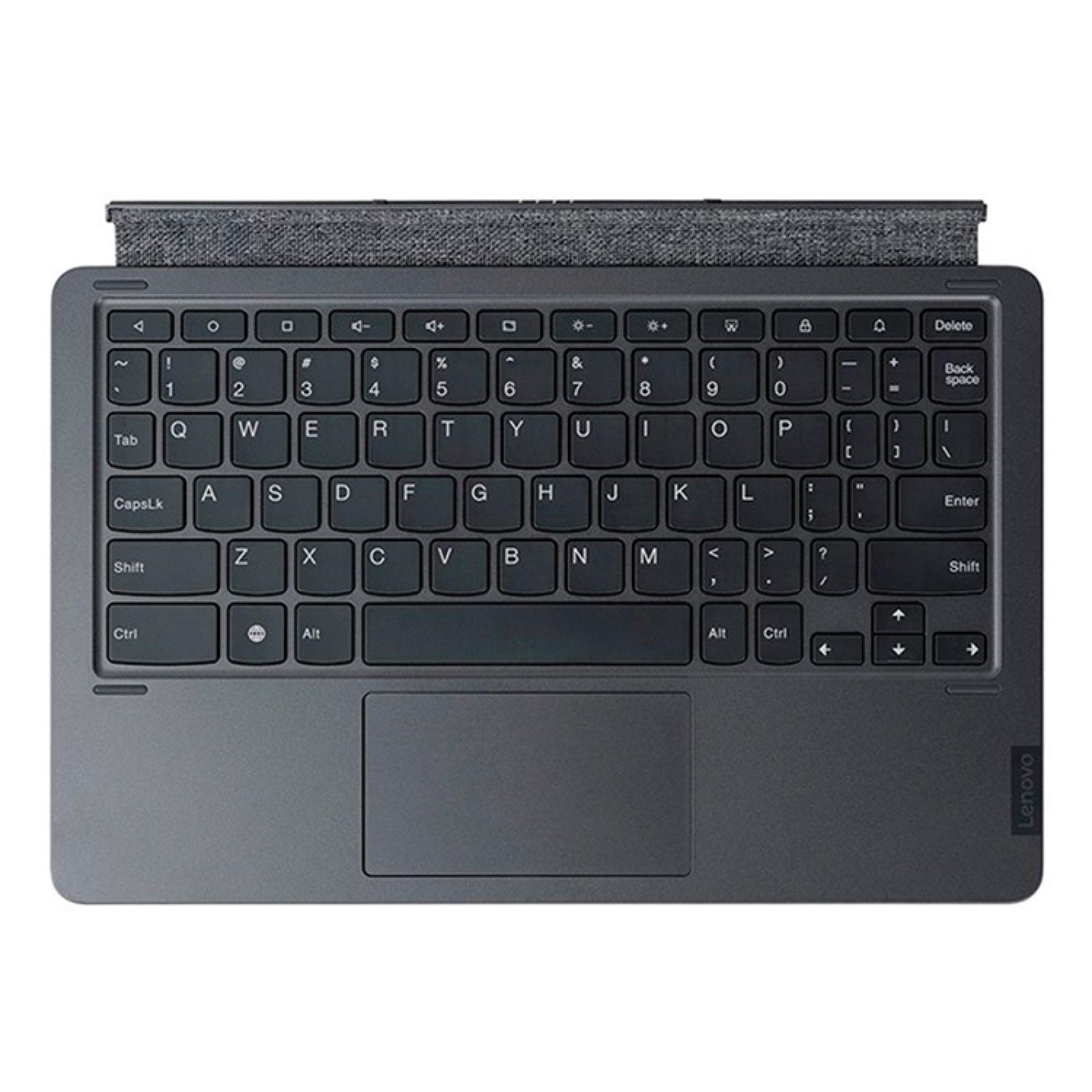 Magnetische Docking Tablet Tastatur für Jumper Ezpad GEHEN M / Ezpad GEHEN mini Tablet PC Tastatur mit Touchpad für Jumper EZpad 7